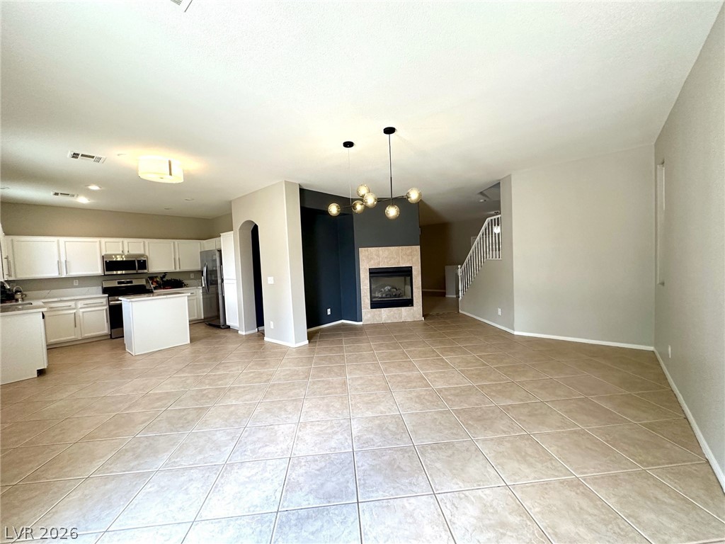 5007 Caprock Canyon Avenue Property Photo 9