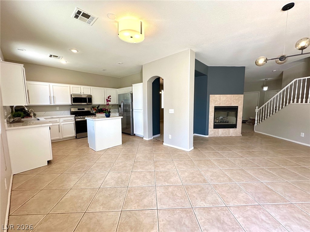 5007 Caprock Canyon Avenue Property Photo 10