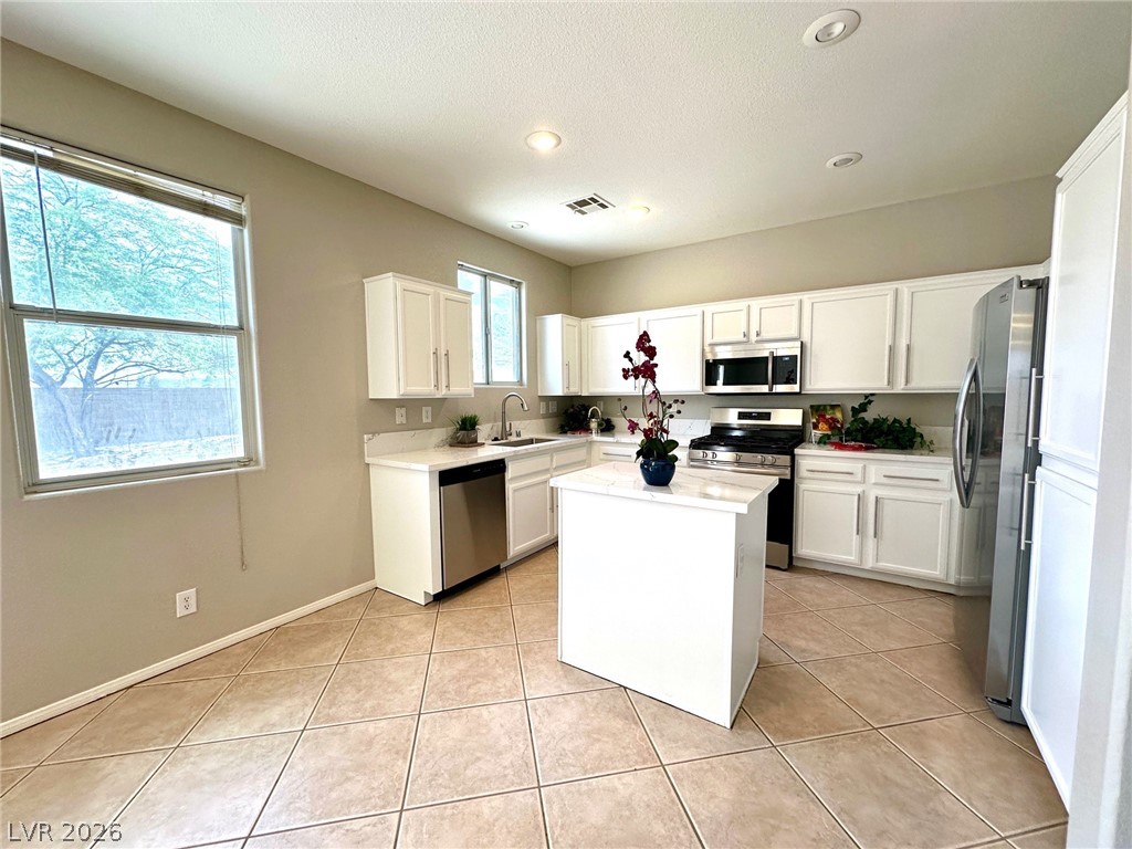 5007 Caprock Canyon Avenue Property Photo 12