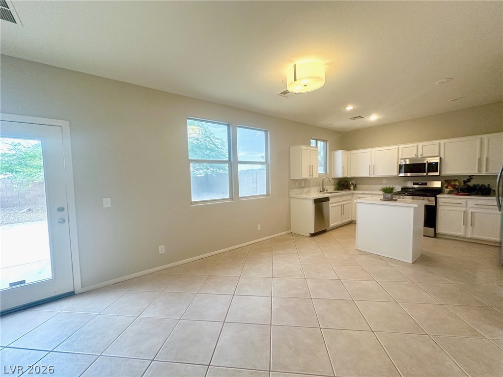 5007 Caprock Canyon Avenue Property Photo 16