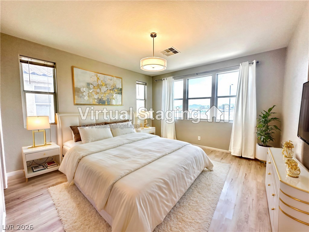 5007 Caprock Canyon Avenue Property Photo 17