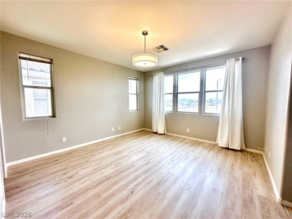 5007 Caprock Canyon Avenue Property Photo 18