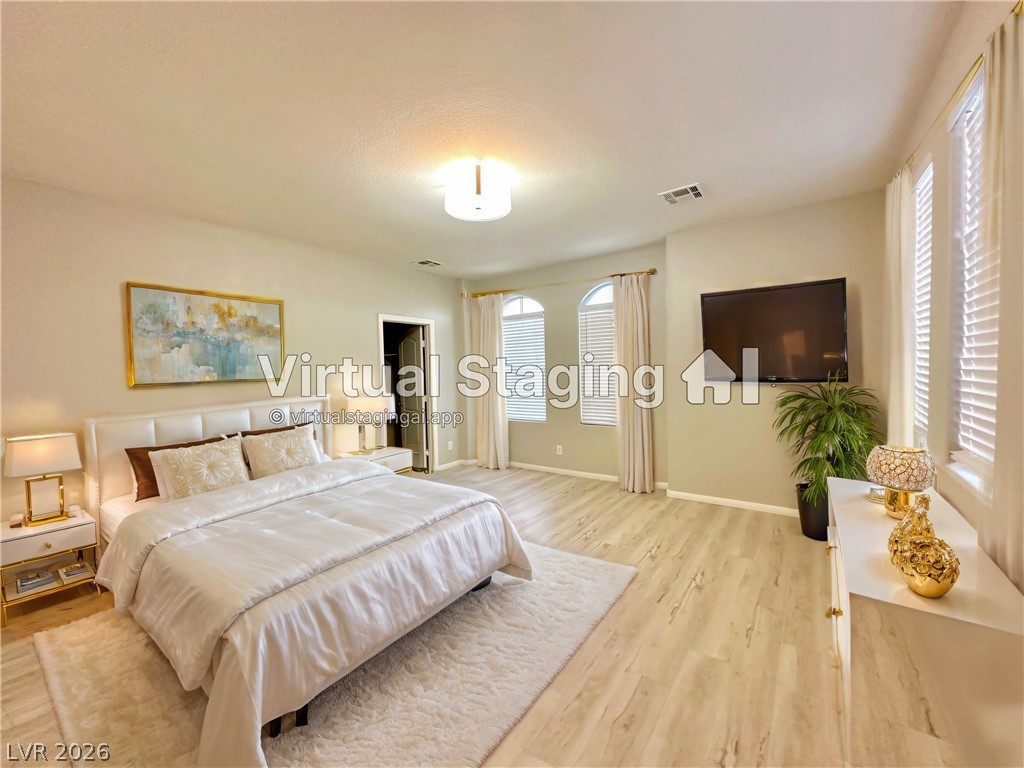 5007 Caprock Canyon Avenue Property Photo 19