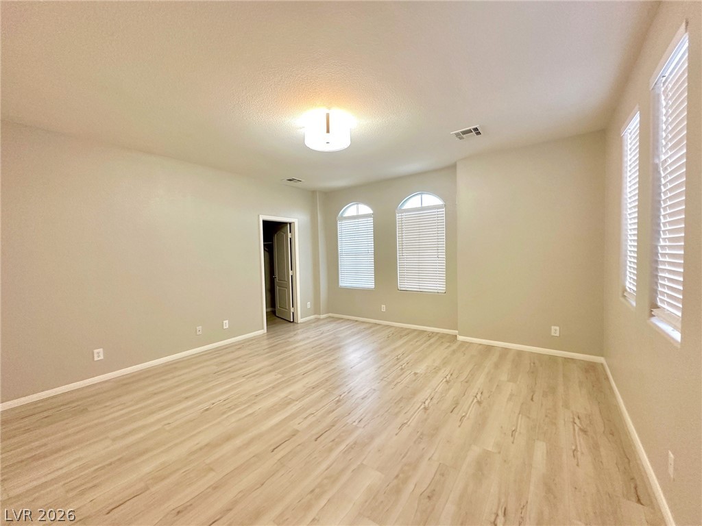 5007 Caprock Canyon Avenue Property Photo 20