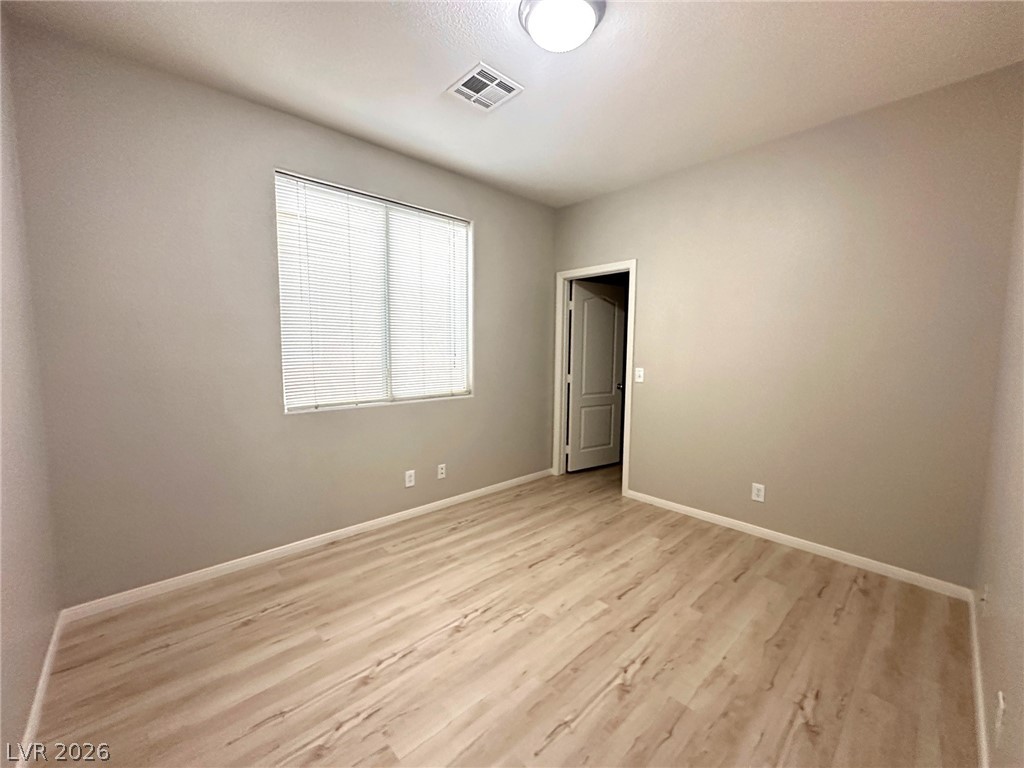 5007 Caprock Canyon Avenue Property Photo 22