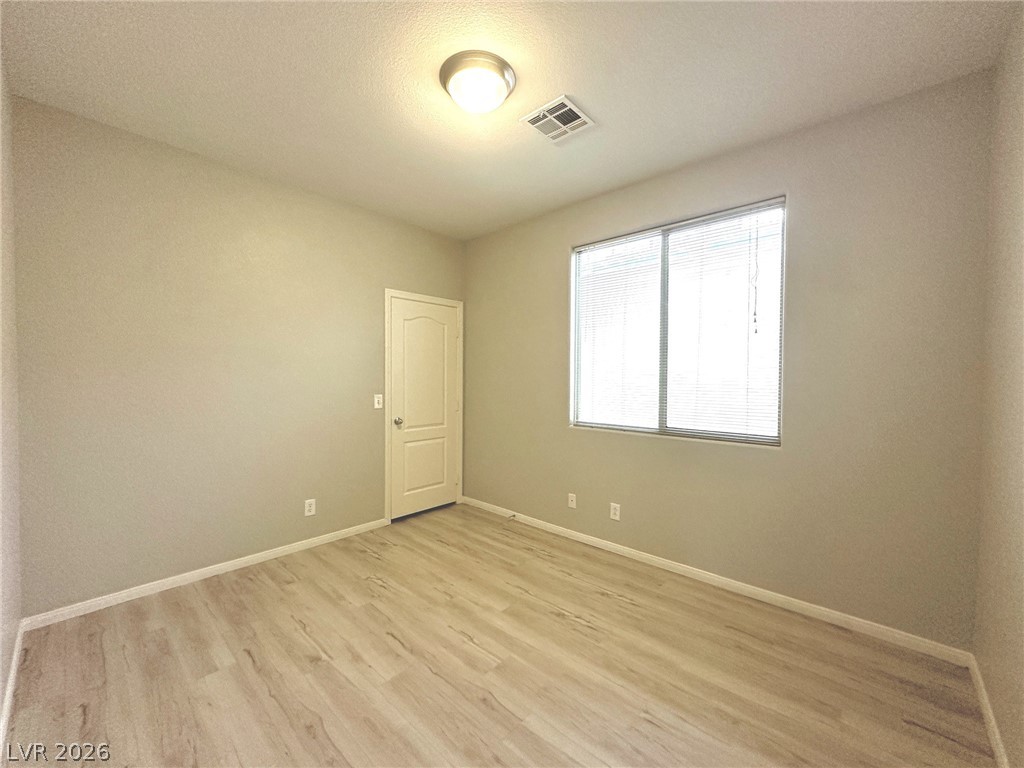 5007 Caprock Canyon Avenue Property Photo 24