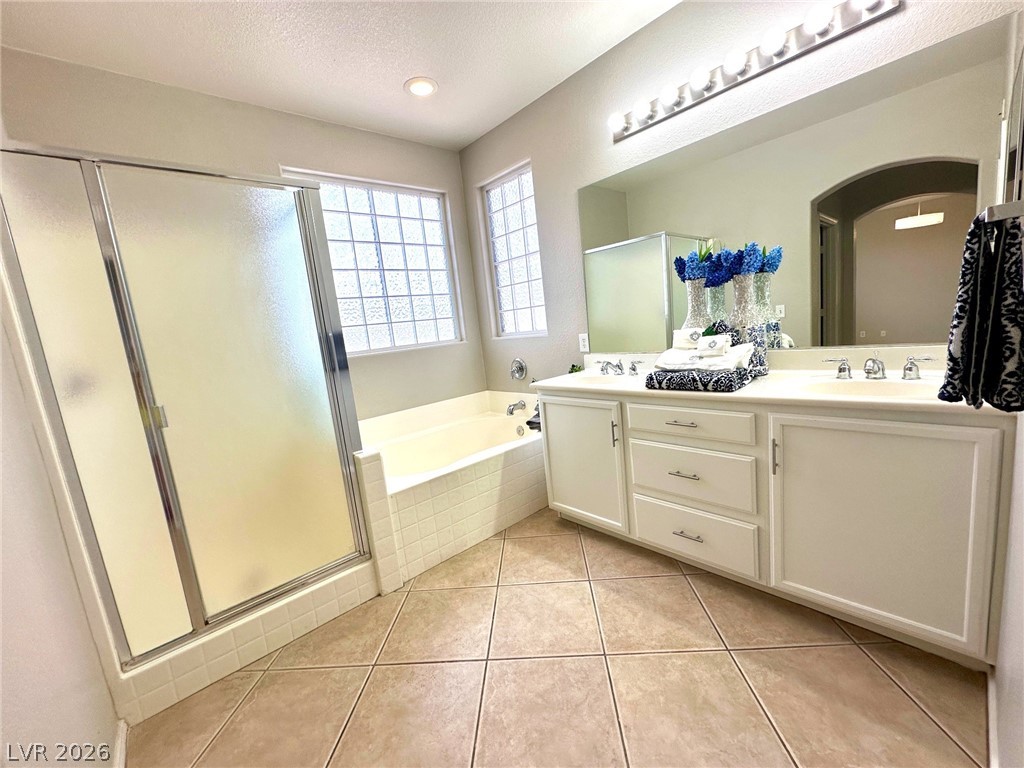 5007 Caprock Canyon Avenue Property Photo 25