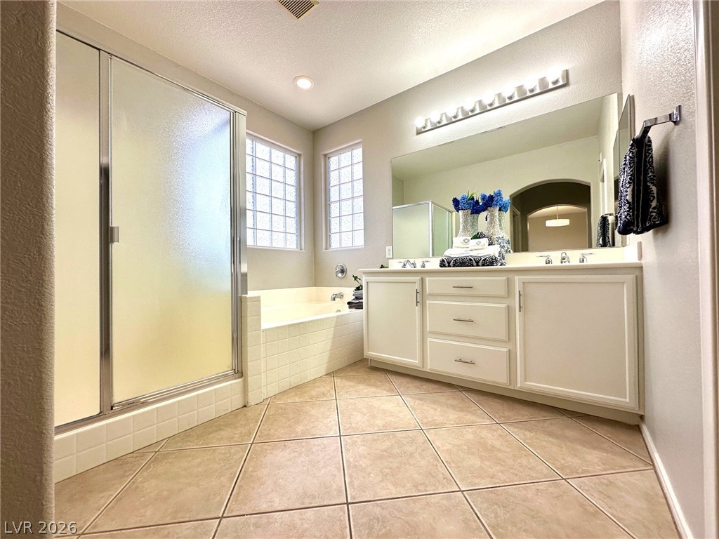5007 Caprock Canyon Avenue Property Photo 26