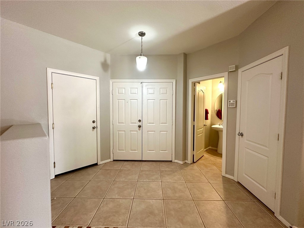 5007 Caprock Canyon Avenue Property Photo 30