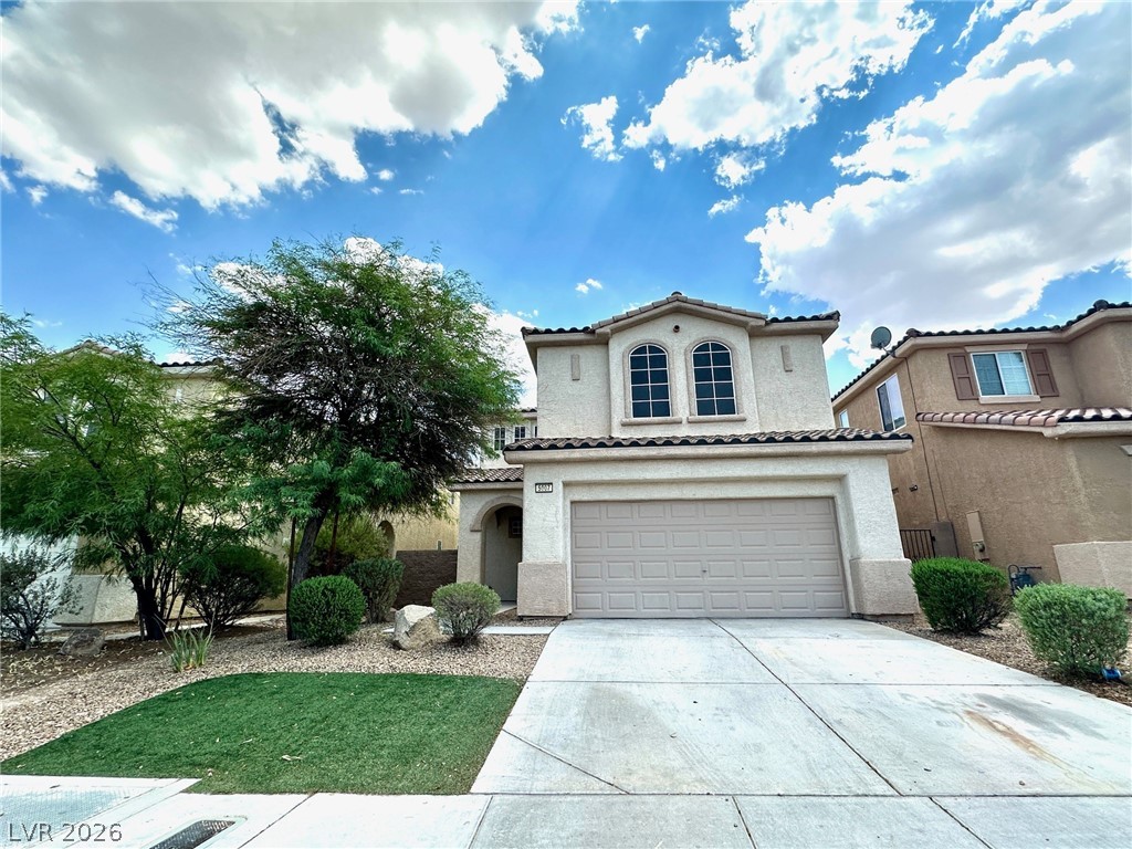 5007 Caprock Canyon Avenue Property Photo 31