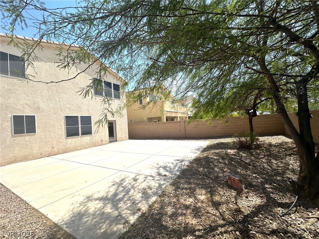 5007 Caprock Canyon Avenue Property Photo 34