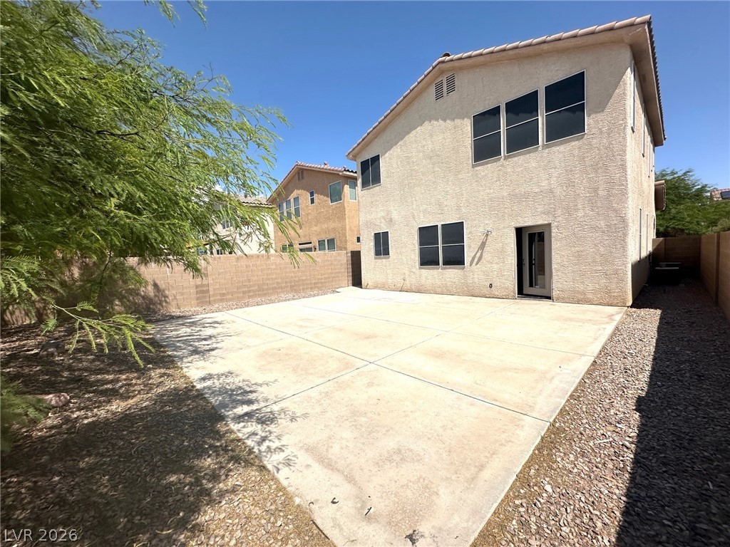5007 Caprock Canyon Avenue Property Photo 35
