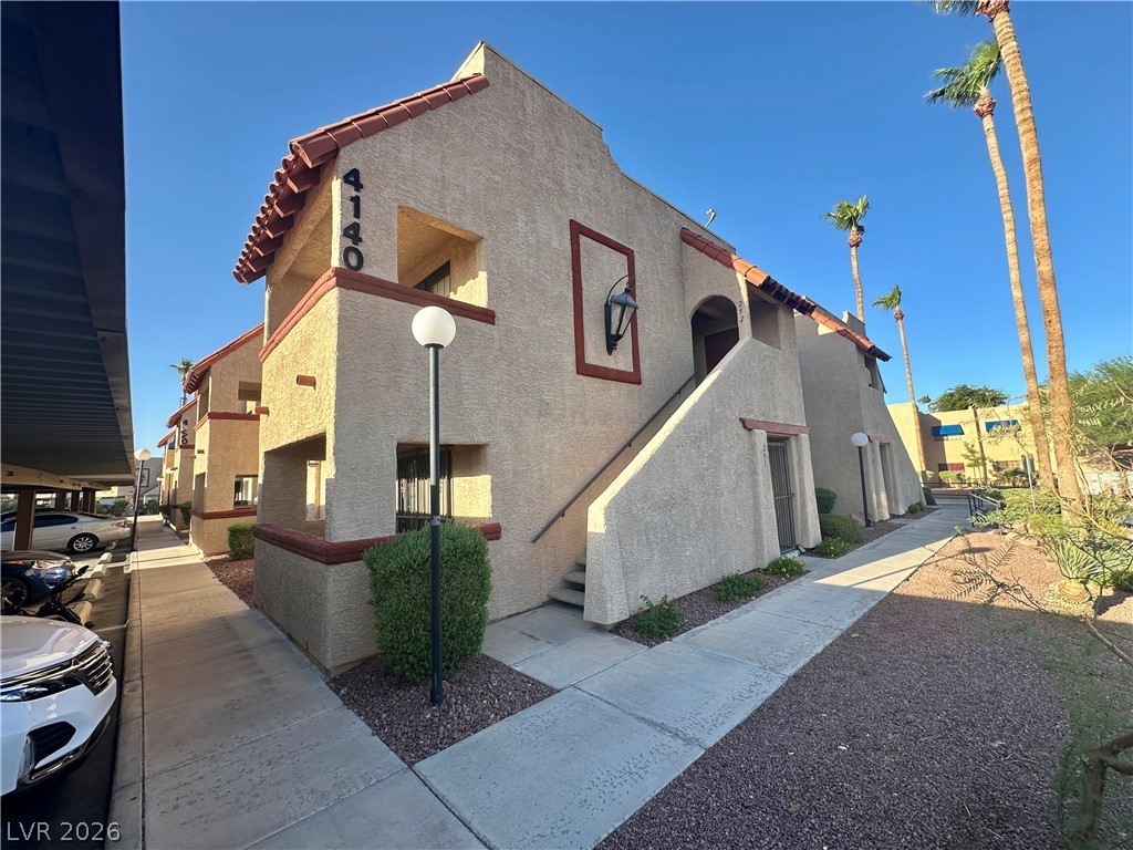 4140 Gannet Circle 251 Property Photo 1