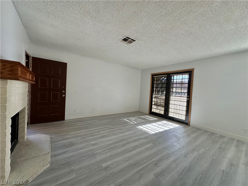 4140 Gannet Circle 251 Property Photo 5