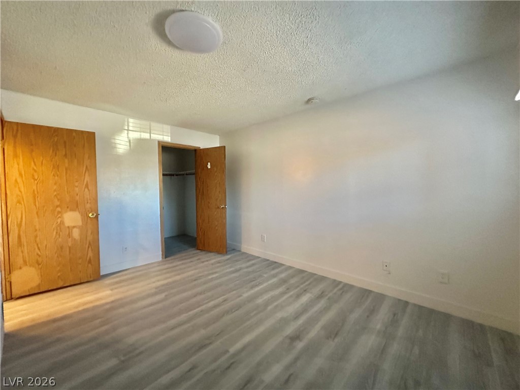 4140 Gannet Circle 251 Property Photo 17