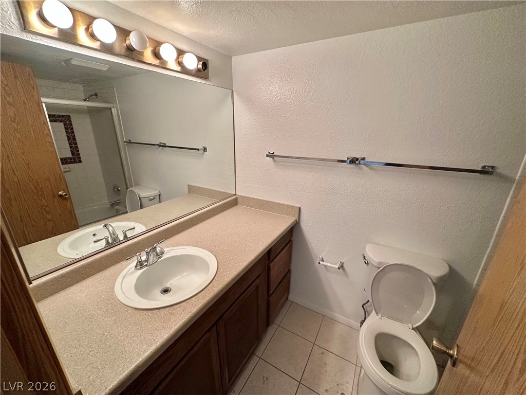 4140 Gannet Circle 251 Property Photo 18