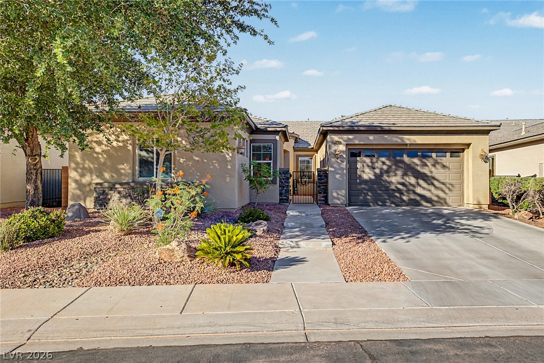 3916 Eiderdown Place Property Photo 1