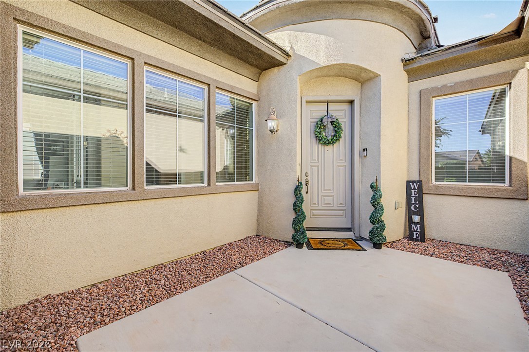 3916 Eiderdown Place Property Photo 4