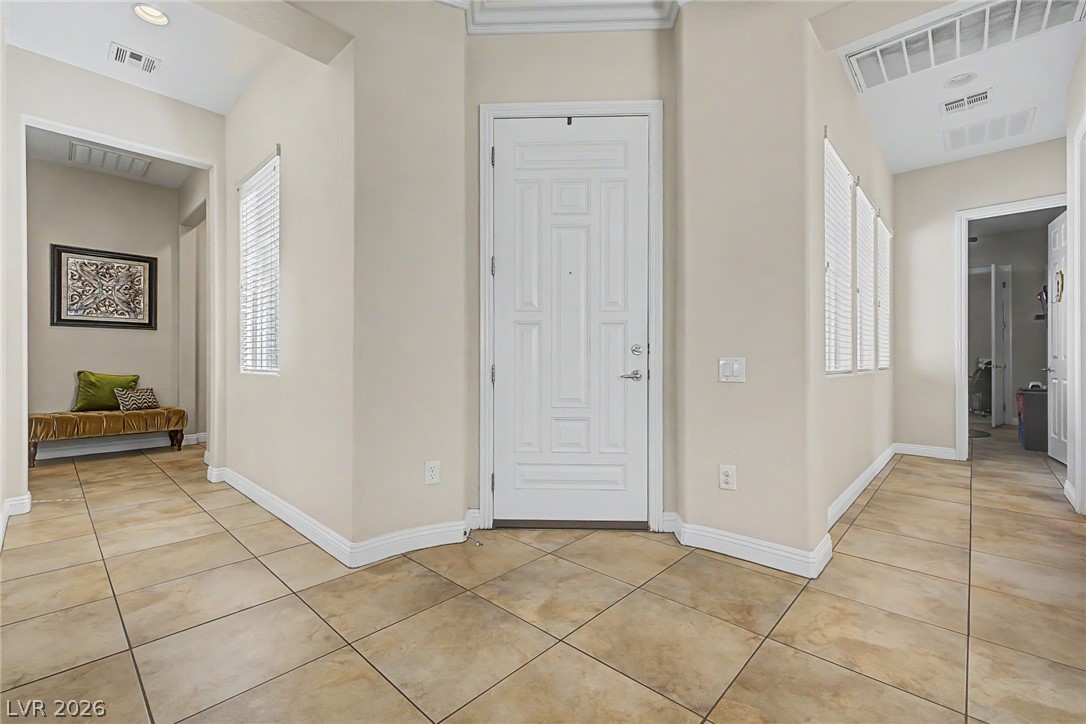 3916 Eiderdown Place Property Photo 5
