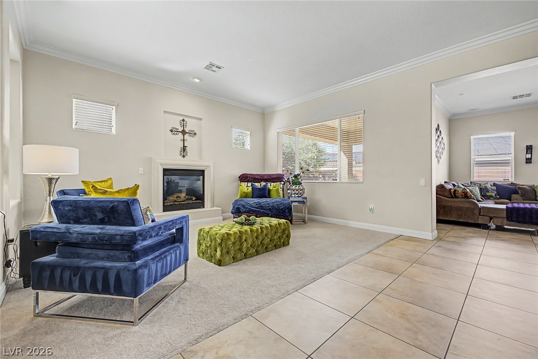 3916 Eiderdown Place Property Photo 10