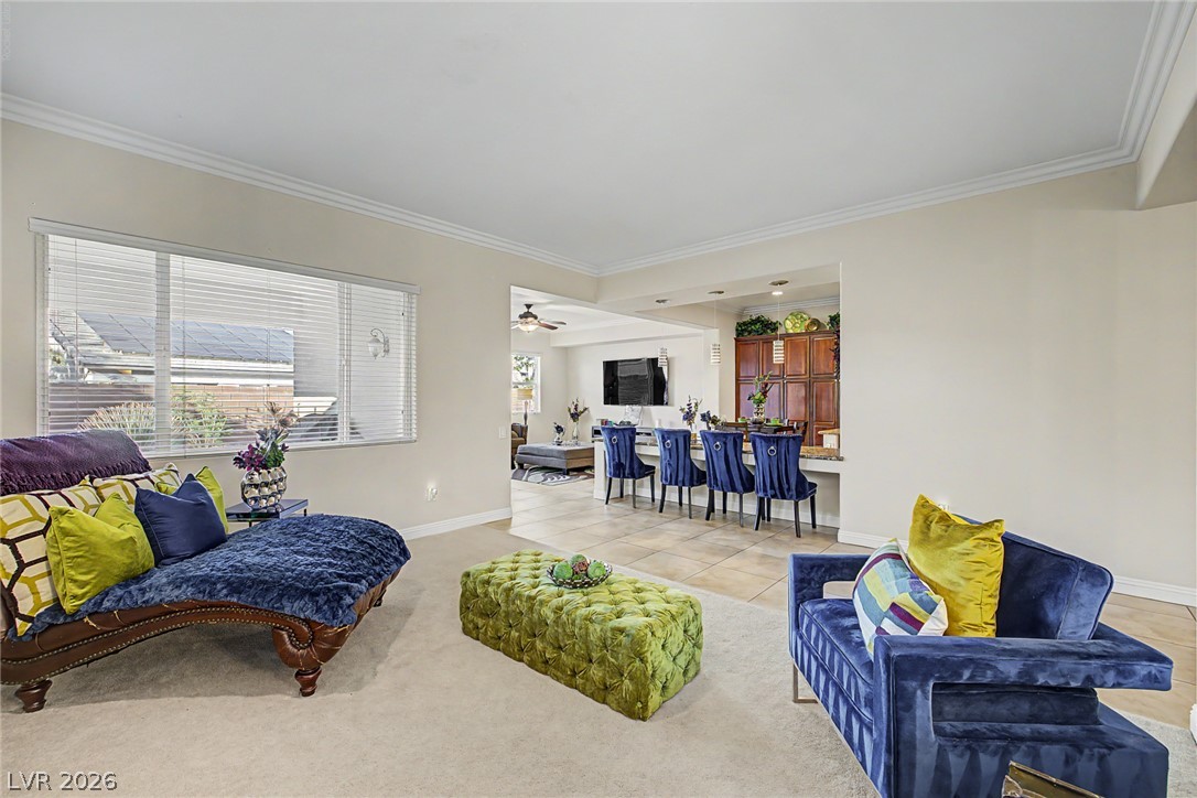 3916 Eiderdown Place Property Photo 11