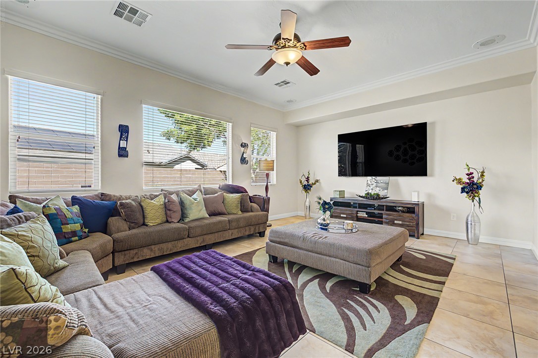 3916 Eiderdown Place Property Photo 14