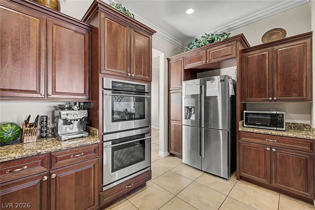 3916 Eiderdown Place Property Photo 18