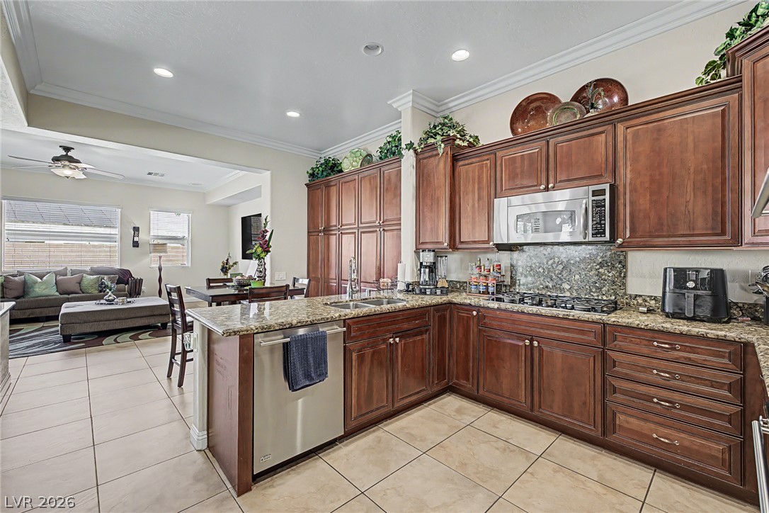 3916 Eiderdown Place Property Photo 19