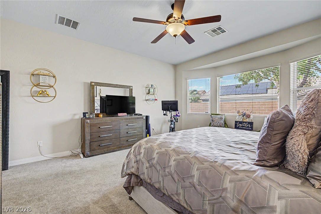 3916 Eiderdown Place Property Photo 22