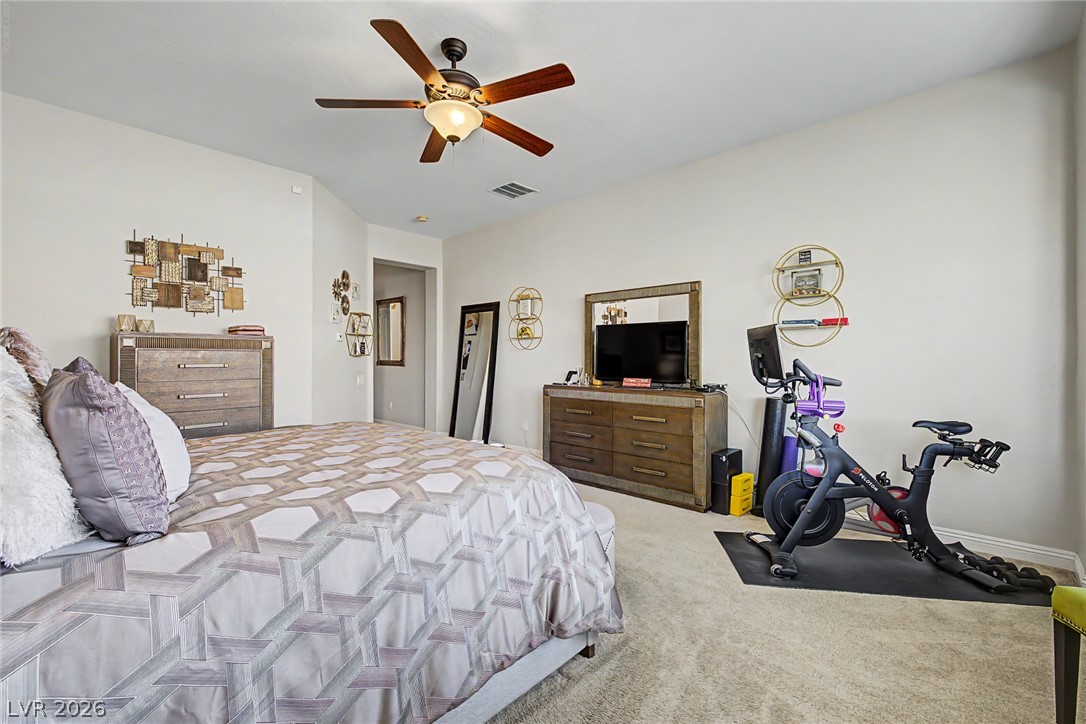 3916 Eiderdown Place Property Photo 24