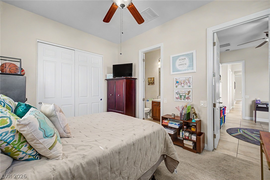3916 Eiderdown Place Property Photo 27