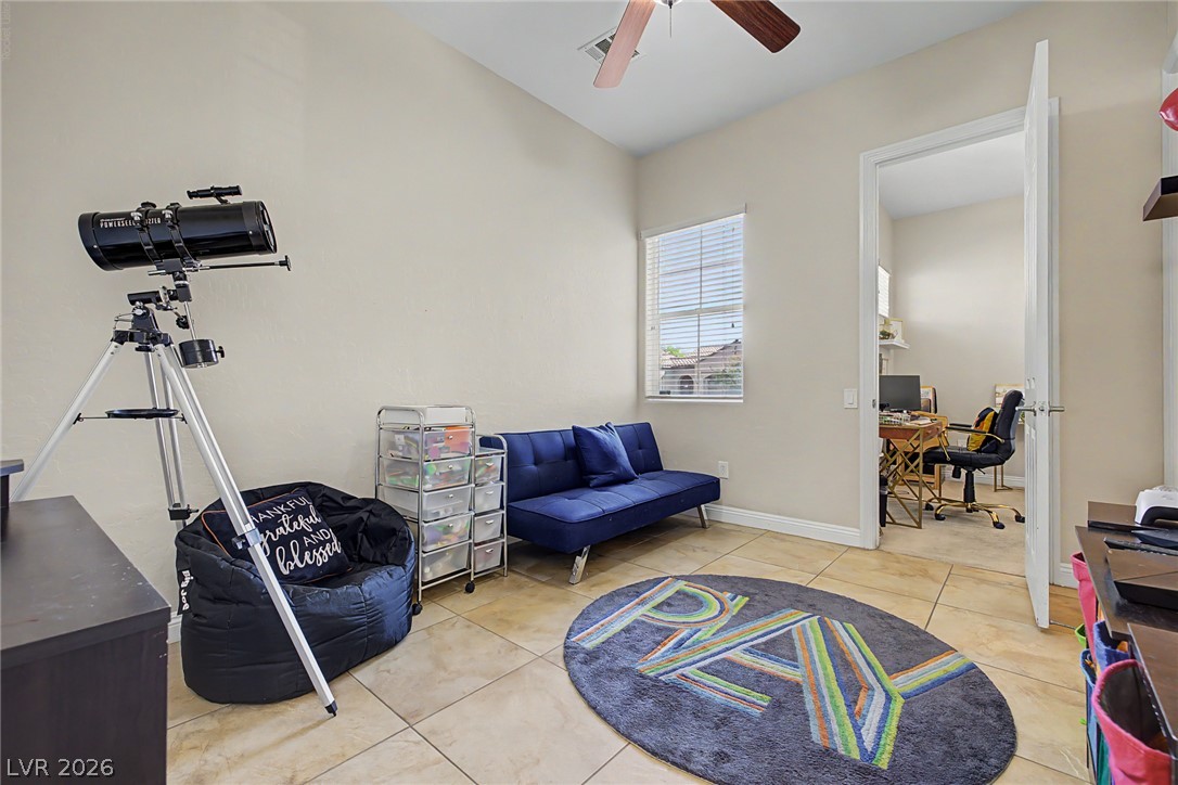 3916 Eiderdown Place Property Photo 29