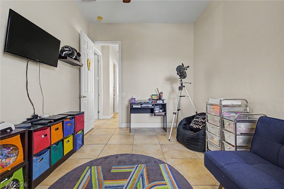 3916 Eiderdown Place Property Photo 30