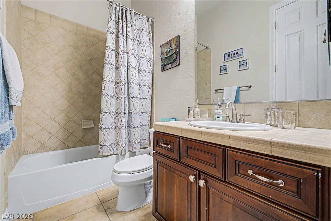 3916 Eiderdown Place Property Photo 31