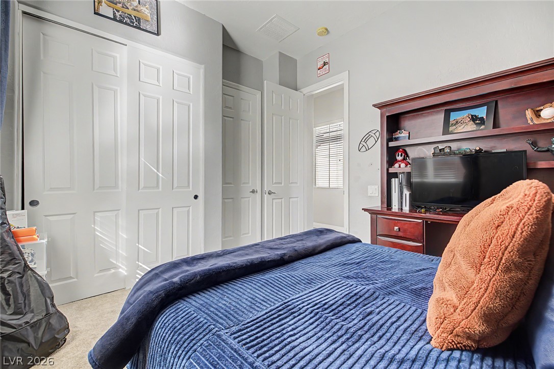 3916 Eiderdown Place Property Photo 33