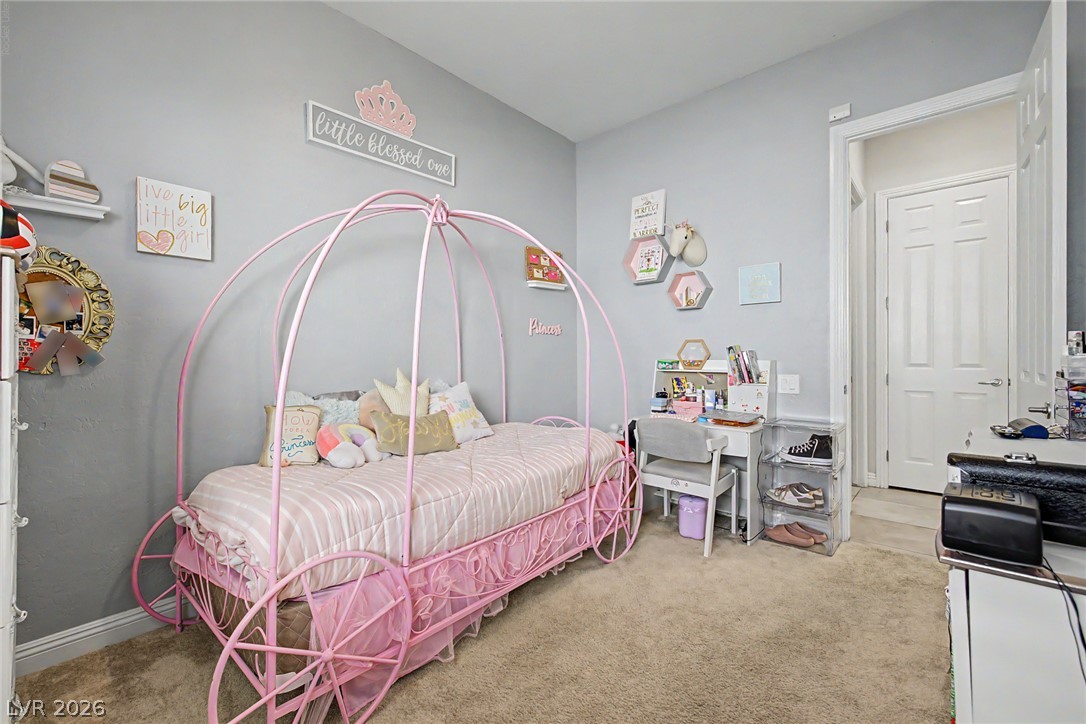 3916 Eiderdown Place Property Photo 34