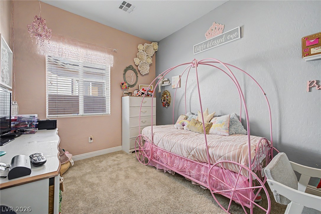 3916 Eiderdown Place Property Photo 35