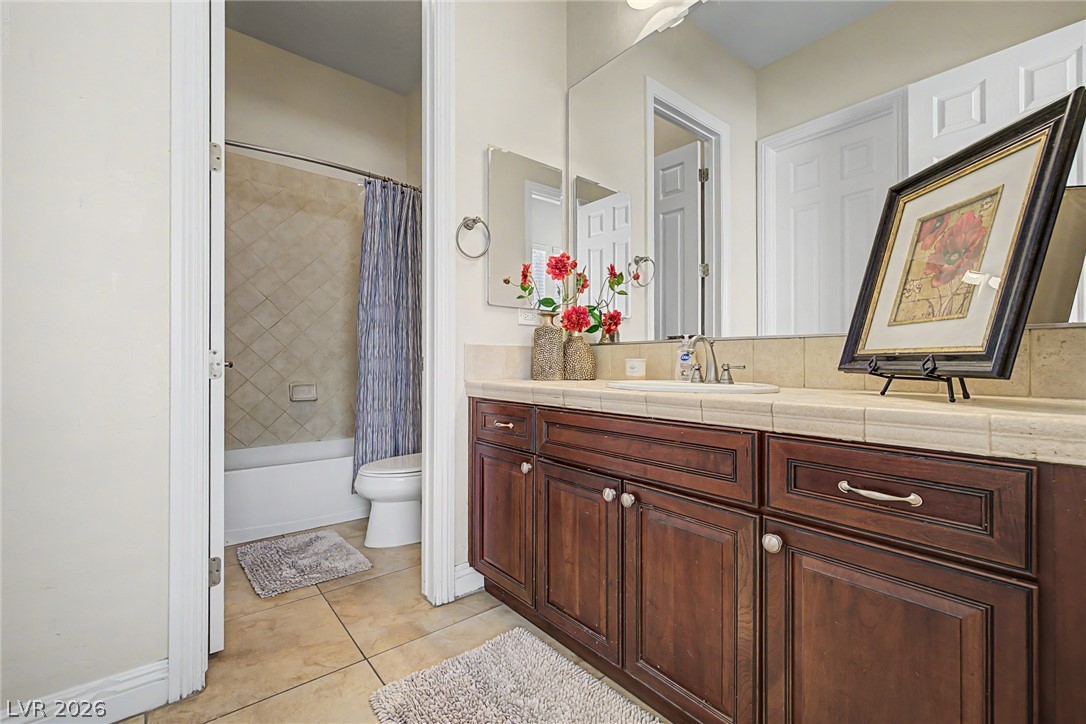 3916 Eiderdown Place Property Photo 36