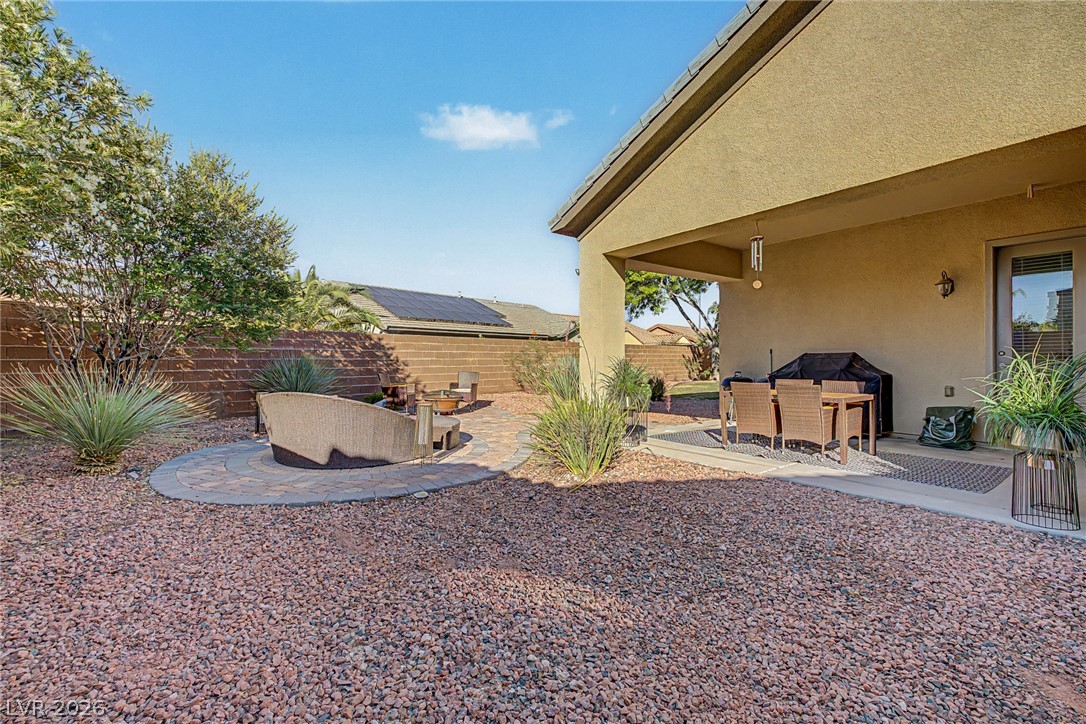 3916 Eiderdown Place Property Photo 42