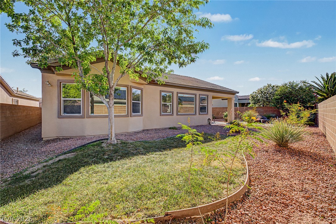 3916 Eiderdown Place Property Photo 43