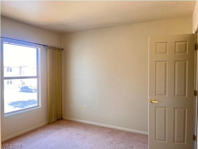 8000 West Badura Avenue 2009 Property Photo 3