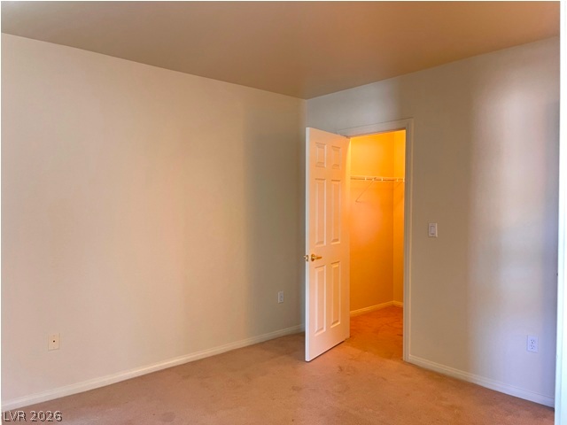 8000 West Badura Avenue 2009 Property Photo 4