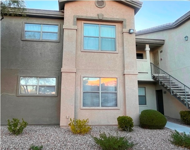 8000 West Badura Avenue 2009 Property Photo 5