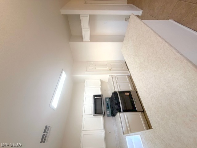 2724 Brill Street 0 Property Photo 11