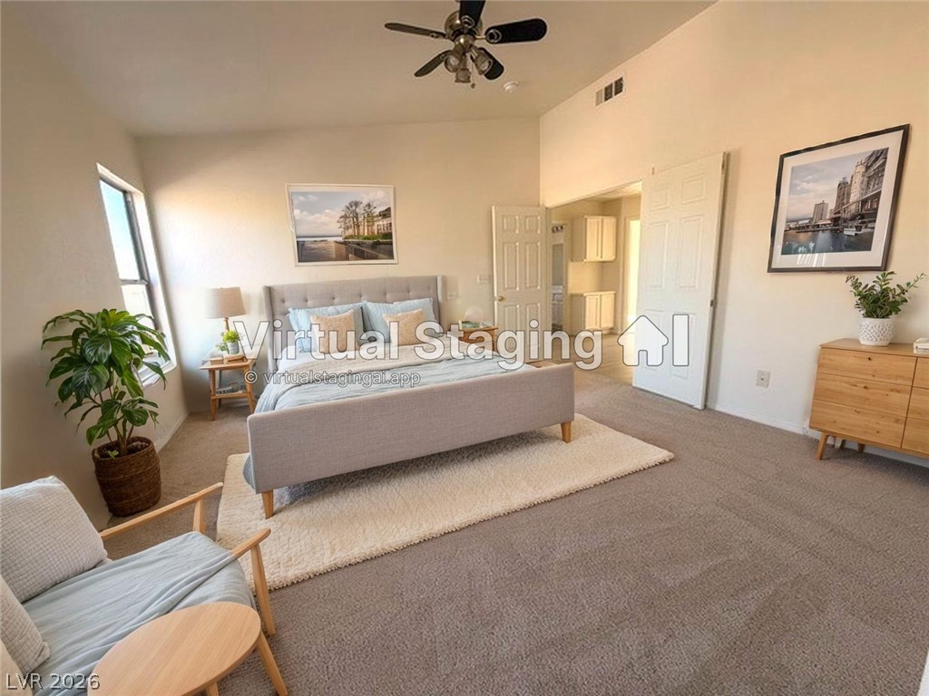 2724 Brill Street 0 Property Photo 14