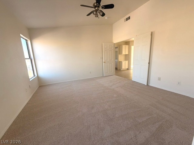 2724 Brill Street 0 Property Photo 15