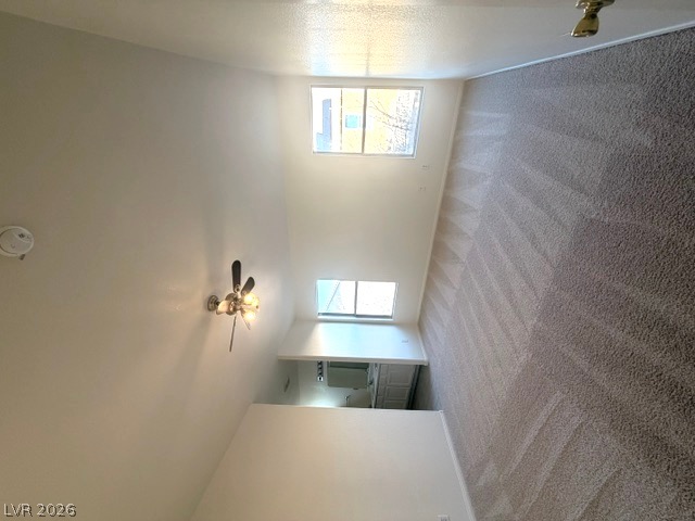2724 Brill Street 0 Property Photo 16