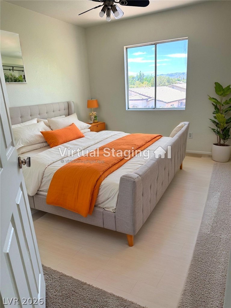 2724 Brill Street 0 Property Photo 25