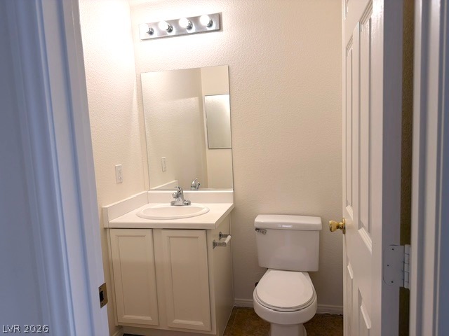 2724 Brill Street 0 Property Photo 29