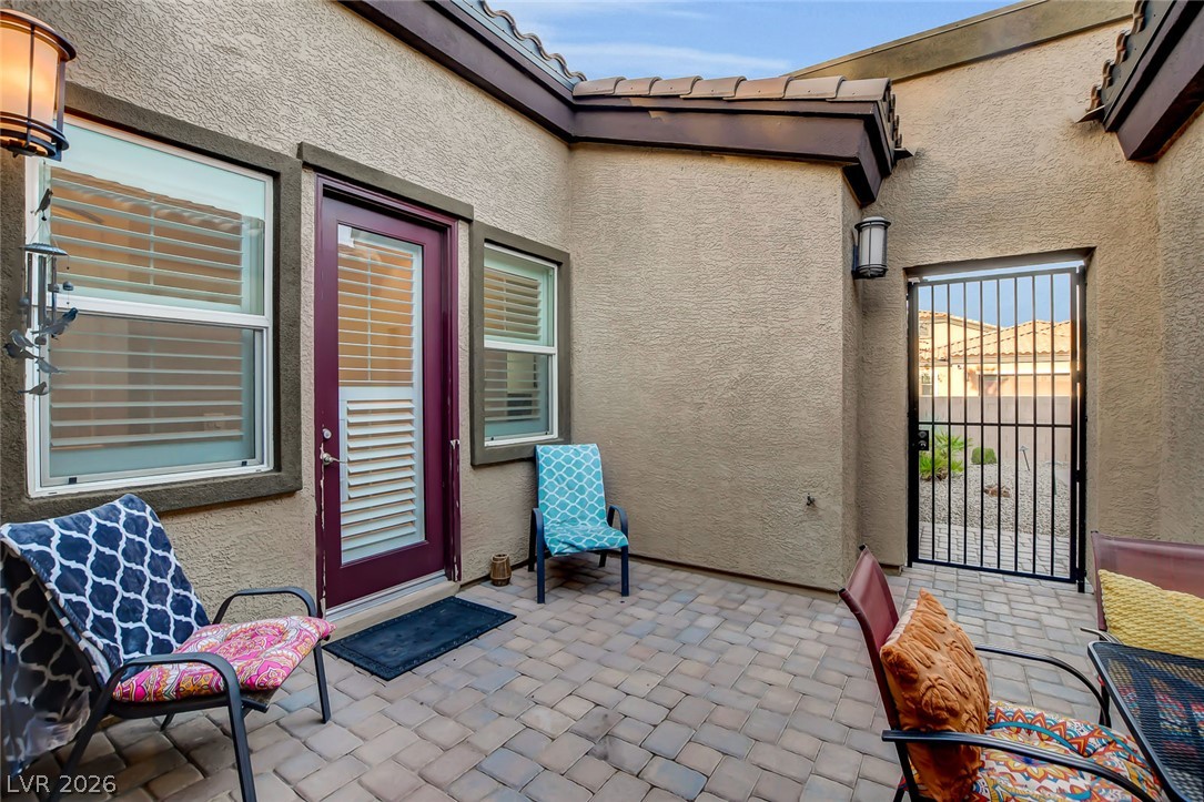 5675 Willow Canyon Street Property Photo 6